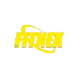 Fitnex Gym