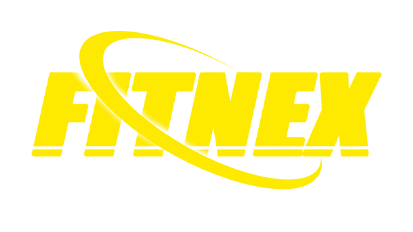 Fitnex Gym